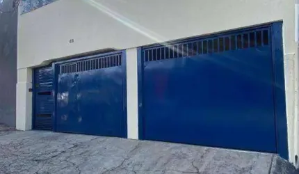 Prédio à venda, 850 m² por R$ 3.410.000,00 - Vila Bela - São Paulo/SP
