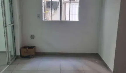 Sala para alugar, 25 m² por R$ 2.700,00/mês - Tatuapé - São Paulo/SP