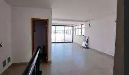 Prédio para alugar, 600 m² por R$ 27.100,00/mês - Alto da Mooca - São Paulo/SP