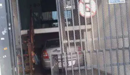 Sobrado à venda, 170 m² por R$ 1.100.000,00 - Tatuapé - São Paulo/SP