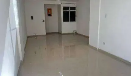 Apartamento com 2 dormitórios à venda, 78 m² por R$ 495.000,00 - Ipiranga - São Paulo/SP
