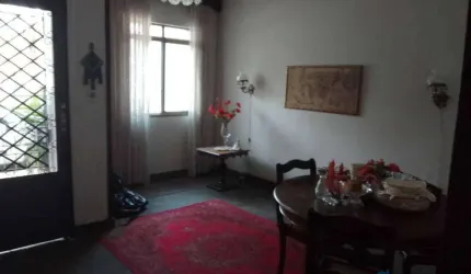 Sobrado com 2 dormitórios à venda, 72 m² por R$ 480.000,00 - Mooca - São Paulo/SP