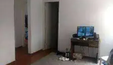 Apartamento com 2 dormitórios à venda, 72 m² por R$ 350.000,00 - Vila Prudente (Zona Leste) - São Paulo/SP