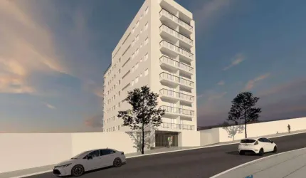 Terreno à venda, 709 m² por R$ 2.350.000,00 - Mooca - São Paulo/SP
