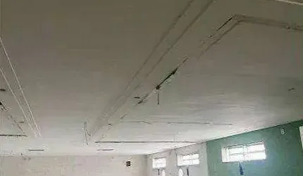 Prédio à venda, 880 m² por R$ 5.400.000,00 - Quarta Parada - São Paulo/SP