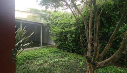 Galpão para alugar, 336 m² por R$ 19.948,32/mês - Vila Leopoldina - São Paulo/SP