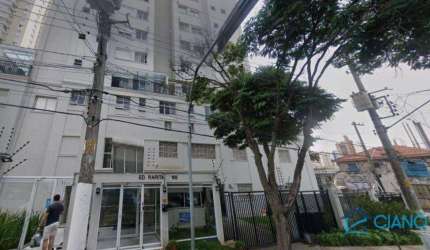 Cobertura com 3 dormitórios à venda, 203 m² por R$ 1.700.000,00 - Anália Franco - São Paulo/SP