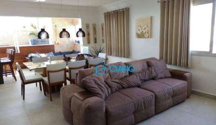 Cobertura Mooca 180m² 3 dormitórios (Suíte), 3 Vagas, lazer