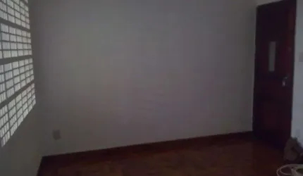 Apartamento com 3 dormitórios para alugar, 100 m² por R$ 3.100,00/mês - Mooca - São Paulo/SP