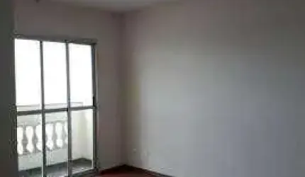 Apartamento com 3 dormitórios para alugar, 75 m² por R$ 4.185,00/mês - Mooca - São Paulo/SP