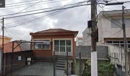 Casa com 5 dormitórios à venda, 260 m² por R$ 820.000,00 - Vila Diva - São Paulo/SP