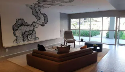 Apartamento com 3 dormitórios à venda, 116 m² por R$ 1.649.000,00 - Parque da Mooca - São Paulo/SP
