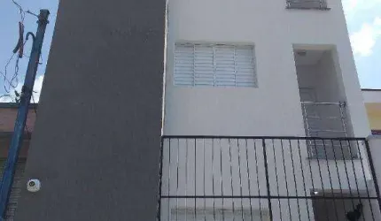 Prédio à venda, 320 m² por R$ 2.850.000,00 - Vila Prudente (Zona Leste) - São Paulo/SP