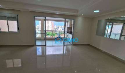 Apartamento com 3 dormitórios à venda, 113 m² por R$ 1.010.000,00 - Vila Guaca - São Paulo/SP