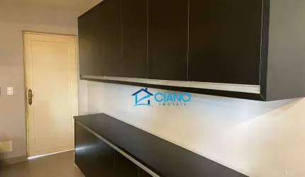 Sobrado à venda, 238 m² por R$ 650.000,00 - Vila Canero - São Paulo/SP