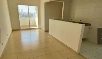 Apartamento com 2 dormitórios à venda, 60 m² por R$ 580.000,00 - Vila Prudente (Zona Leste) - São Paulo/SP