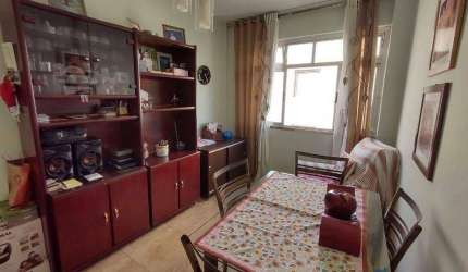 Apartamento com 1 dormitório à venda, 51 m² por R$ 259.000,00 - Vila Prudente (Zona Leste) - São Paulo/SP
