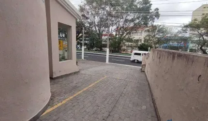 Sobrado, 419 m² - venda por R$ 6.610.000,00 ou aluguel por R$ 12.913,43/mês - Mooca - São Paulo/SP
