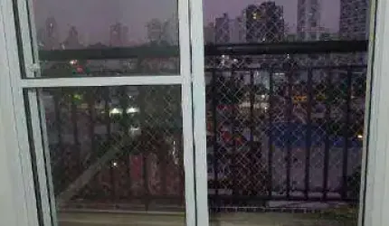 Apartamento com 2 dormitórios à venda, 52 m² por R$ 450.000,00 - Vila Prudente (Zona Leste) - São Paulo/SP
