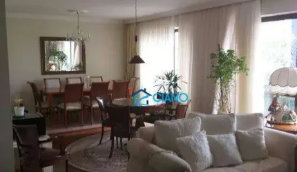 Excelente apartamento em Santana. Ótima localização. Sala 3 ambientes, com varanda, 3 suítes, 2 vagas. Lazer com piscina.