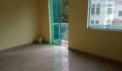 Sala para alugar, 58 m² por R$ 3.749,85/mês - Mooca - São Paulo/SP