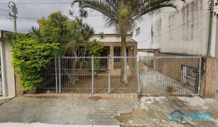 Casa com 2 dormitórios à venda por R$ 680.000,00 - Chácara Belenzinho - São Paulo/SP