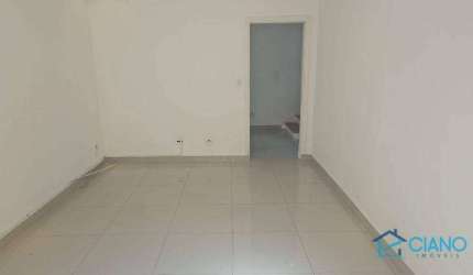 Casa, 237 m² - venda por R$ 5.000.000,00 ou aluguel por R$ 21.801,78/mês - Jardim Paulista - São Paulo/SP