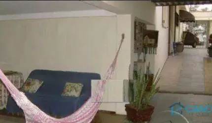 Casa com 3 dormitórios à venda, 166 m² por R$ 1.350.000,00 - Mooca - São Paulo/SP
