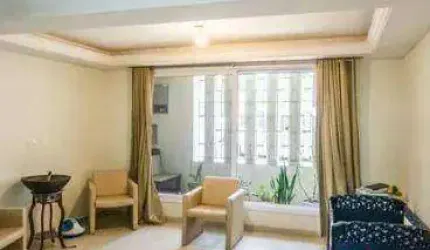 Sobrado com 7 dormitórios à venda, 500 m² por R$ 2.590.000,00 - Mooca - São Paulo/SP