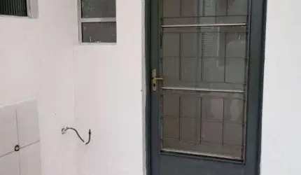 Casa para alugar por R$ 2.370,83/mês - Catumbi - São Paulo/SP