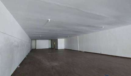 Salão, 600 m² - venda por R$ 4.250.000,00 ou aluguel por R$ 28.300,00/mês - Mooca - São Paulo/SP