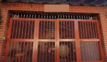 Sobrado com 2 dormitórios à venda, 70 m² por R$ 550.000 - Ipiranga - São Paulo/SP