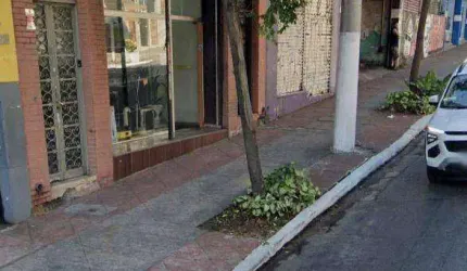 Prédio à venda, 440 m² por R$ 2.000.000,00 - Mooca - São Paulo/SP