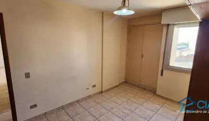 Apartamento com 2 dormitórios para alugar, 89 m² por R$ 3.110,00/mês - Alto da Mooca - São Paulo/SP