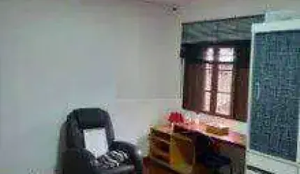 Casa com 3 dormitórios à venda, 200 m² por R$ 1.700.000,00 - Tatuapé - São Paulo/SP