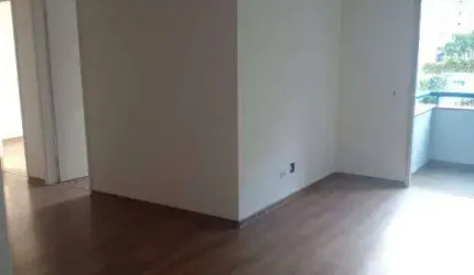 Apartamento com 3 dormitórios para alugar, 85 m² por R$ 5.010,00/mês - Vila Gomes Cardim - São Paulo/SP