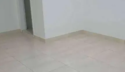 Sala para alugar, 25 m² por R$ 1.443,67/mês - Mooca - São Paulo/SP