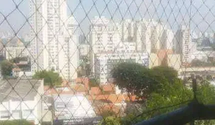 Apartamento com 3 dormitórios, 70 m² - venda por R$ 800.000,00 ou aluguel por R$ 4.087,00/mês - Mooca - São Paulo/SP