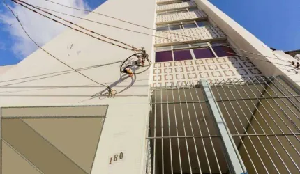 Apartamento com 3 dormitórios à venda, 114 m² por R$ 745.000,00 - Mooca - São Paulo/SP