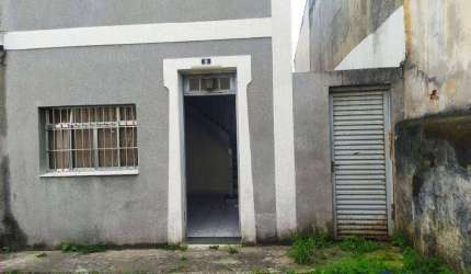 Sobrado na Mooca, oportunidade! 2 dormitórios à venda, 80 m² por R$ 425.000,00