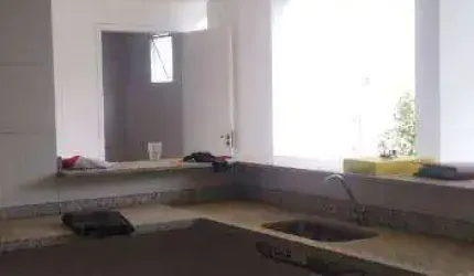 Apartamento com 2 dormitórios, 42 m² - venda por R$ 400.000,00 ou aluguel por R$ 2.760,00/mês - Vila Zelina - São Paulo/SP