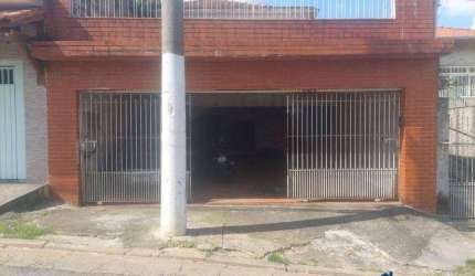 Casa com 2 dormitórios à venda, 470 m² por R$ 1.589.000,00 - Vila Matilde - São Paulo/SP