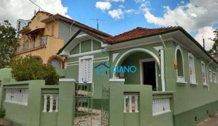 Casa com 3 dormitórios para alugar, 180 m² por R$ 15.690,00/mês - Mooca - São Paulo/SP