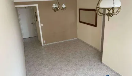 Apartamento com 3 dormitórios para alugar, 75 m² por R$ 3.212,00/mês - Vila Prudente (Zona Leste) - São Paulo/SP