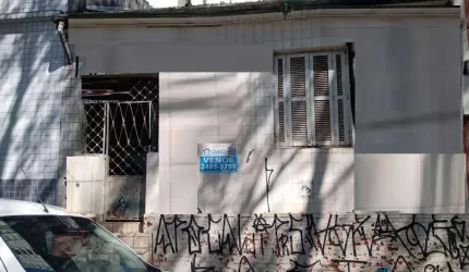 Casa  Térrea Vila Prudente,  1 dormitório à venda, 63 m² por R$ 335.000,00