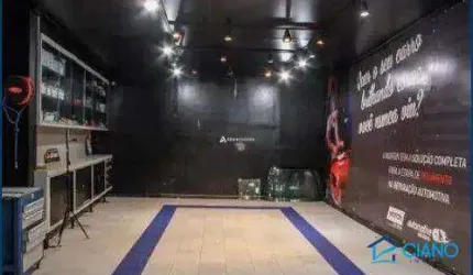 Prédio à venda, 2385 m² por R$ 12.000.000 - Ipiranga - São Paulo/SP