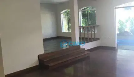 Sobrado Jardim Avelino, 280m² 4 dormitórios, 4 Vagas ótima localização!