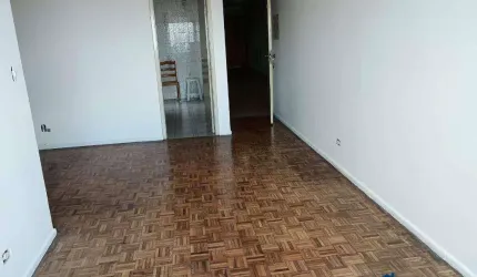 Apartamento com 2 dormitórios para alugar, 75 m² por R$ 3.000/mês - Mooca - São Paulo/SP