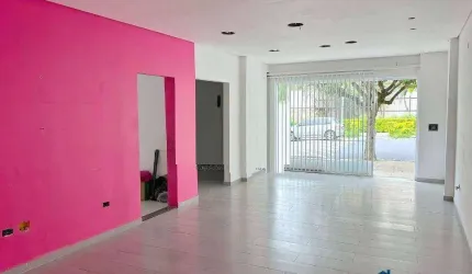 Casa à venda, 90 m² por R$ 1.500.000 - Vila Prudente - São Paulo/SP
