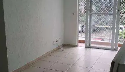 Apartamento com 3 dormitórios à venda, 65 m² por R$ 399.000,00 - Vila Ema - São Paulo/SP